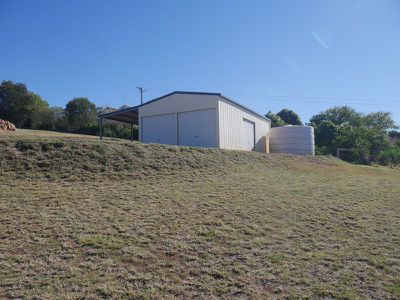 7 Magnussens Road, Tingoora