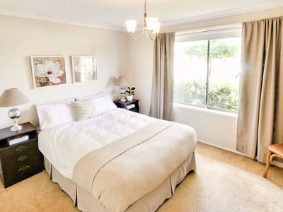 2 Royal Parade, Dubbo