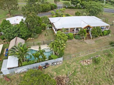 39 Annette Road, Lowood