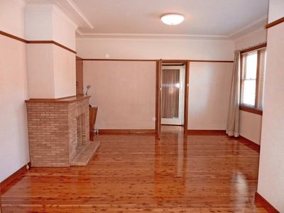 41 Berrille Rd, Narwee
