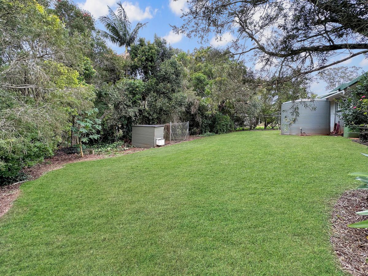 28 Newman Drive, Tolga