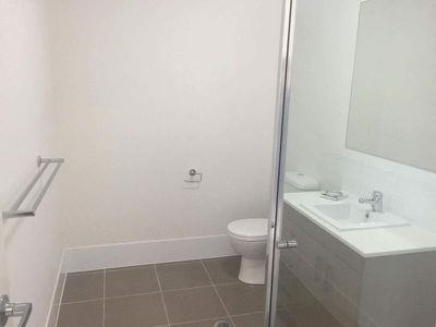 2 / 28 Beech Street, Morayfield