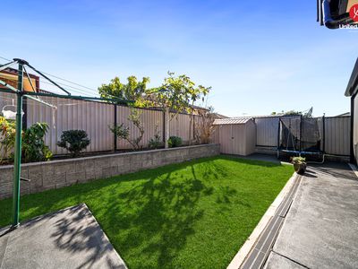19 Wingham Road, Carnes Hill
