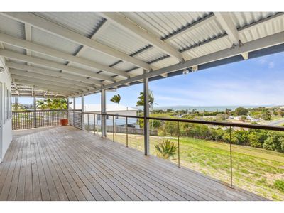 17 Seaview Road, Yeppoon