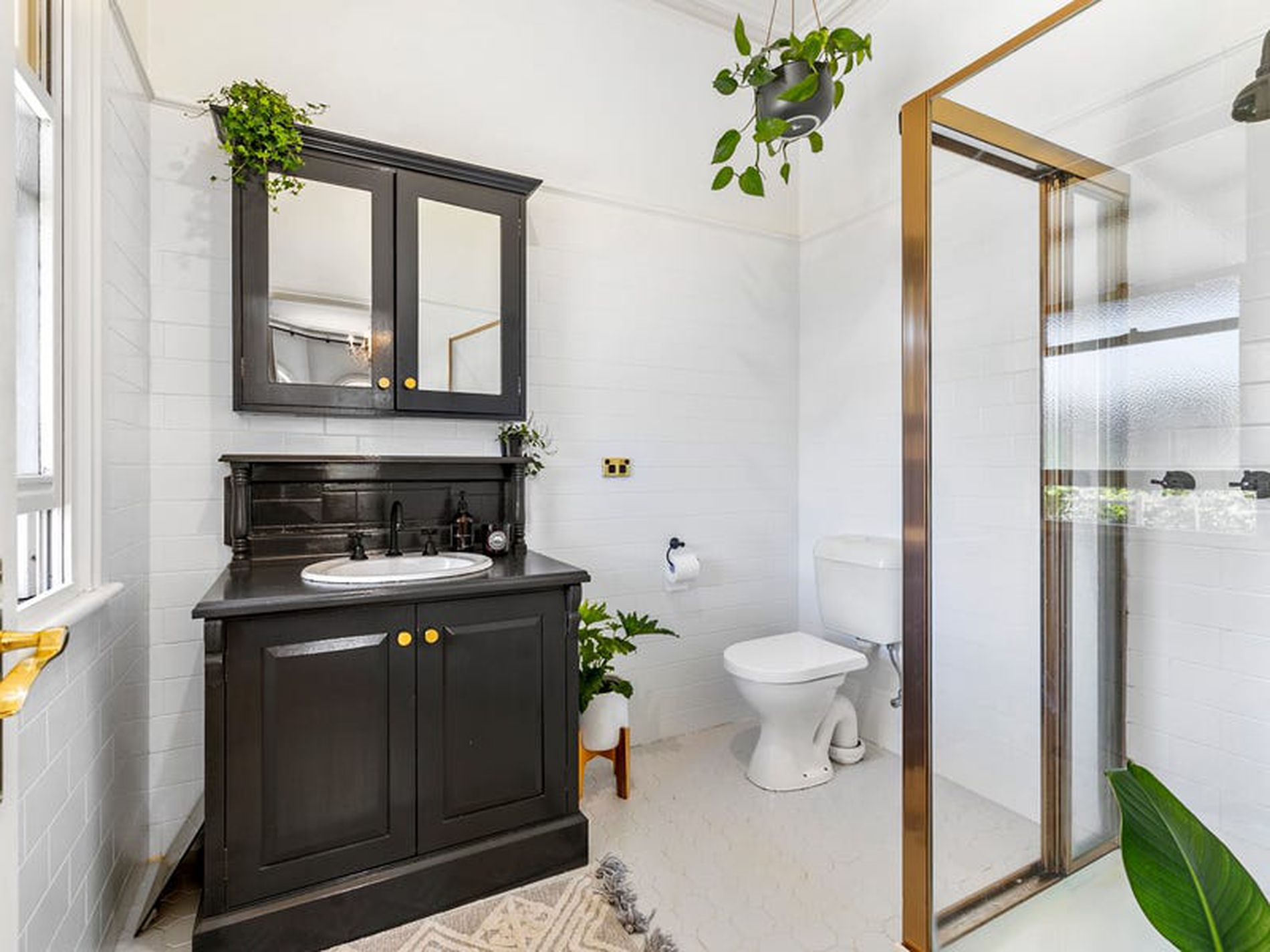 254 Newtons Lane, Trentham