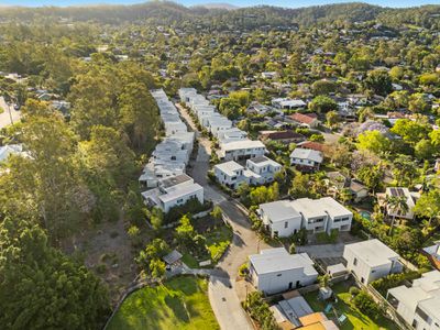 14 / 76 Settlement Road, The Gap