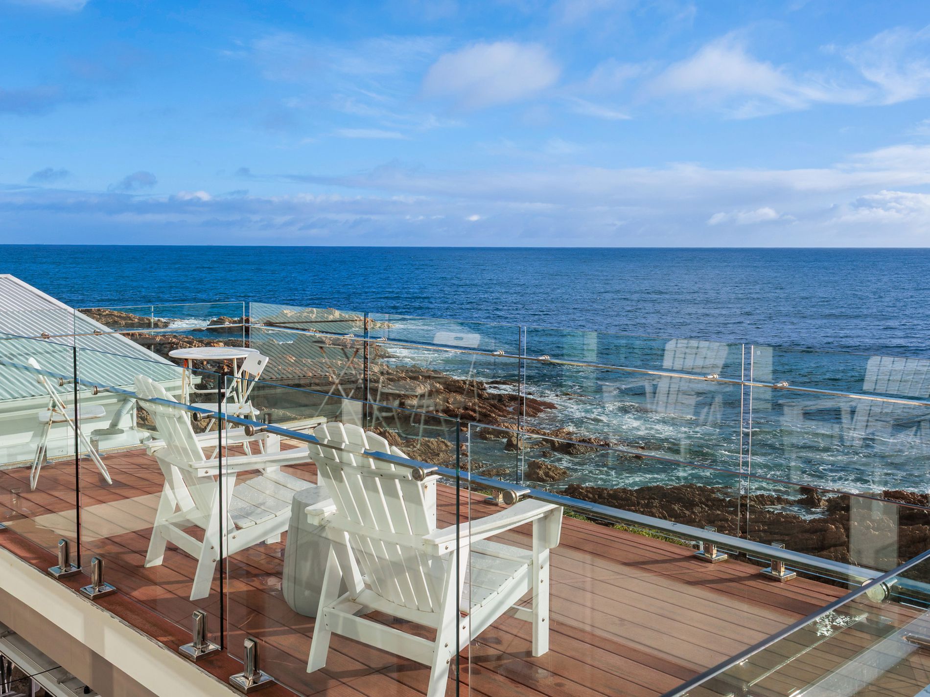 312 Port Road, Boat Harbour Beach