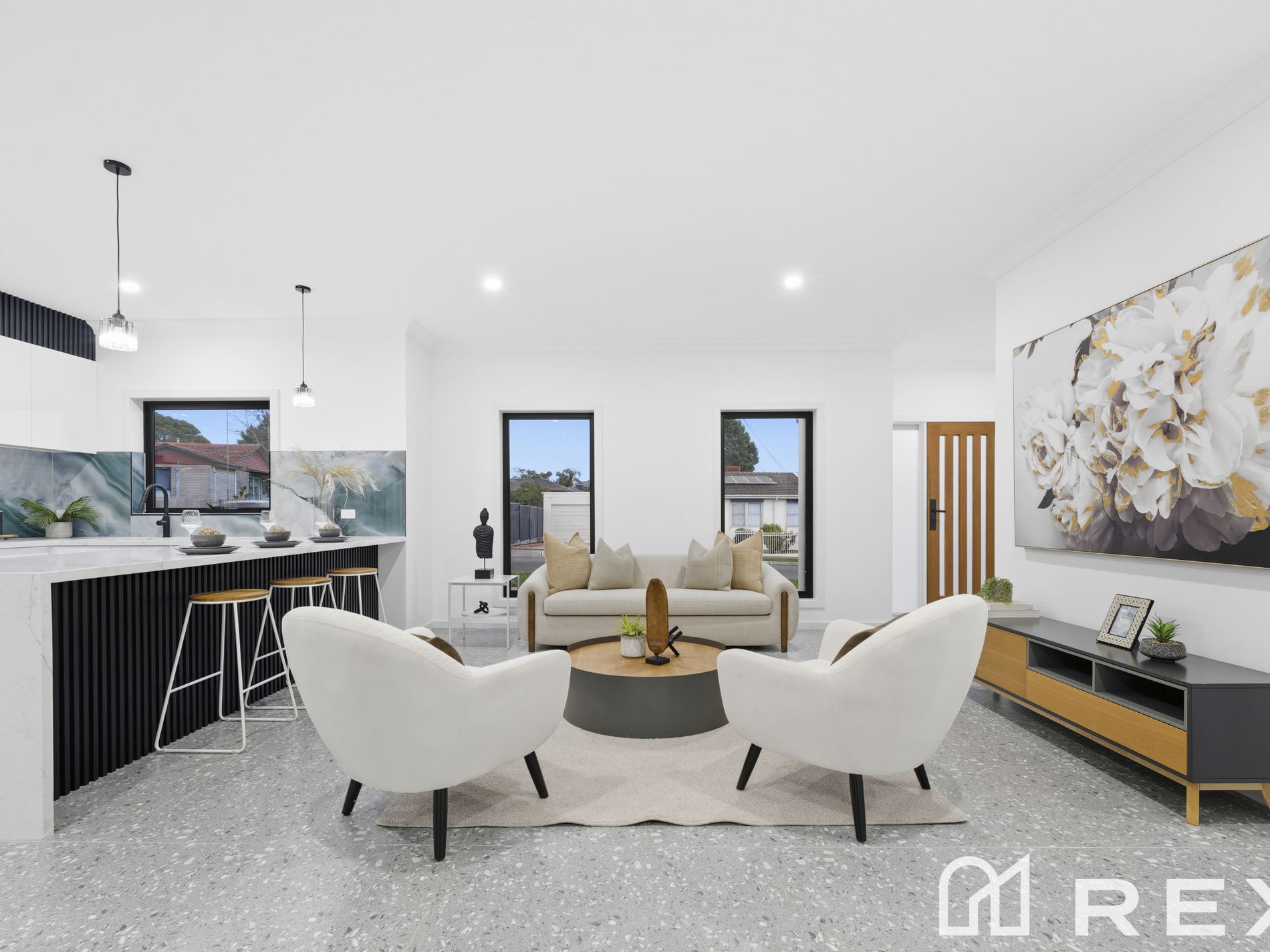 1 / 29 Kathryn Street, Doveton