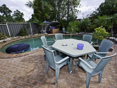 Casula