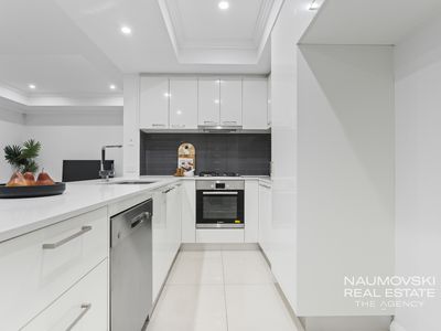 15C Narrung Way, Nollamara