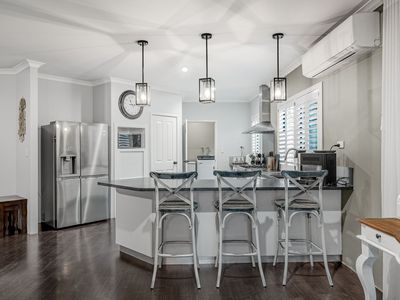23 Aspera Elbow, Baldivis