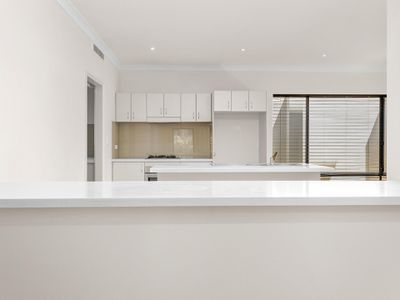 27 Hurlingham Road, South Perth