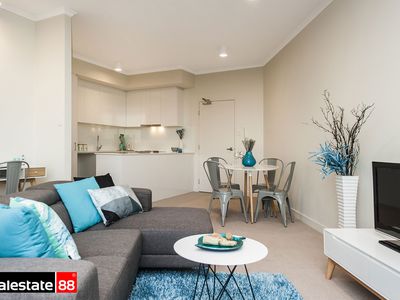 58 / 288 Lord Street, Highgate