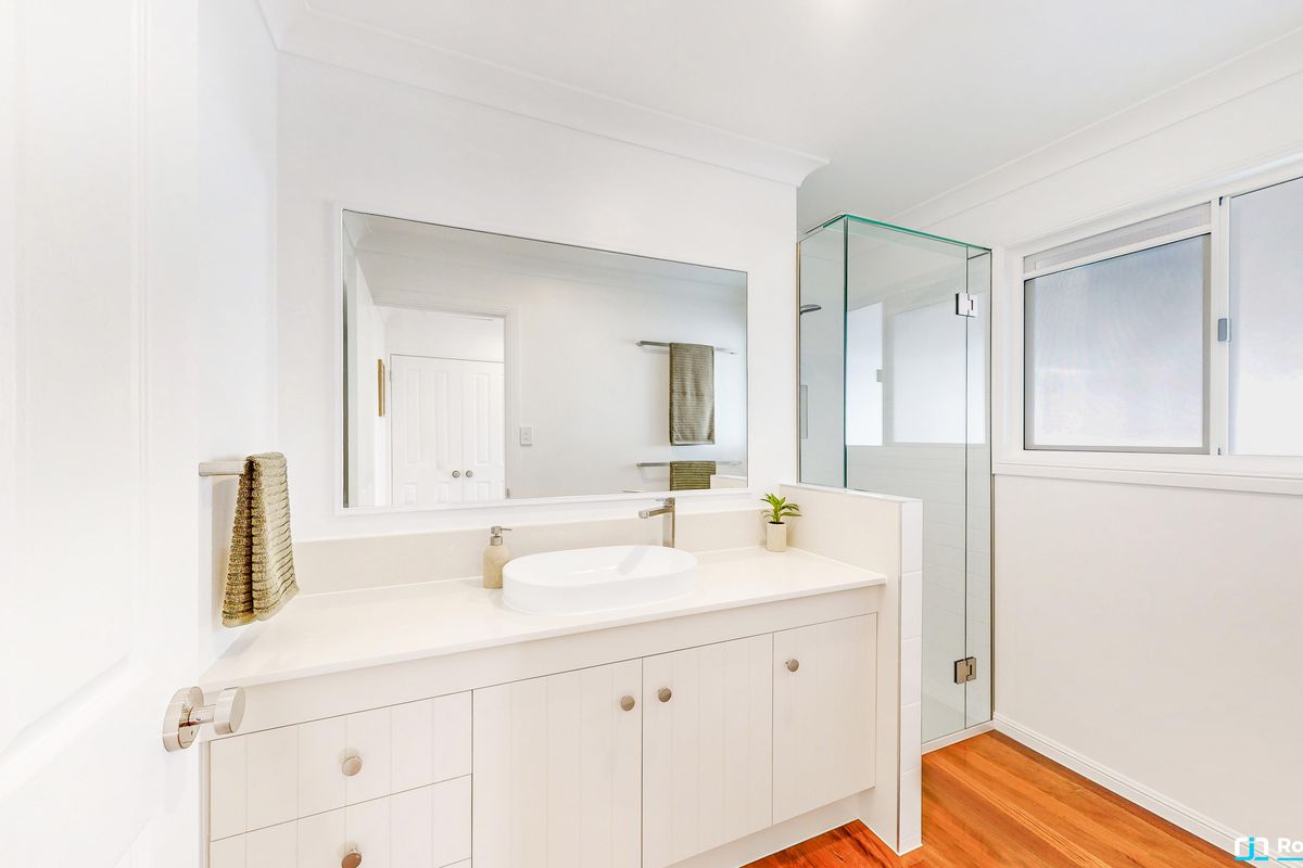7 Toolara Street, Boreen Point