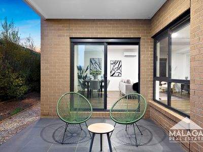 29 Paddock Circuit, Sunbury