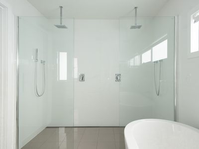 76 Trafalgar Drive, Prospect Vale