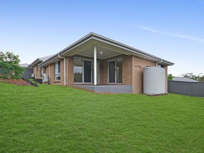 3 Yarborough Road, Cameron Park