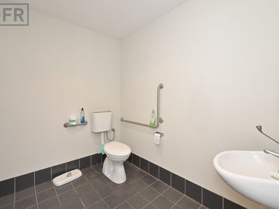 4/9 Parkes Street, Cockburn Central