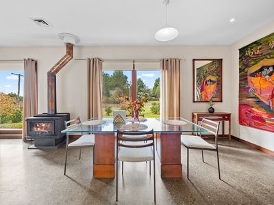 23 Wilson Street, Braidwood