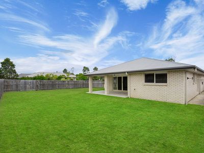 9 Pinehill Street, Yarrabilba