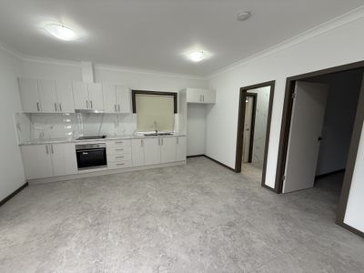 6B Hunt Street, Guildford West