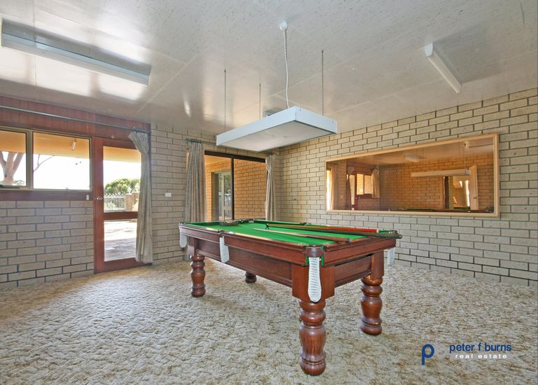 3 Pritchard Court, Flagstaff Hill