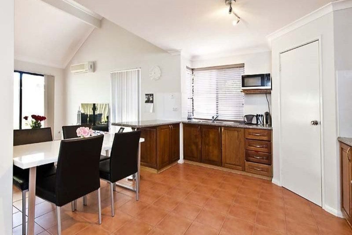 13 / 186 Collier Road, Bayswater