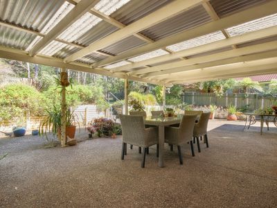 7 Birroul Place, Dalmeny