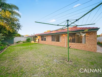 13 Woodspring Trail, Canning Vale
