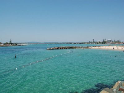 Lot 21 Massie Crescent, Tuncurry