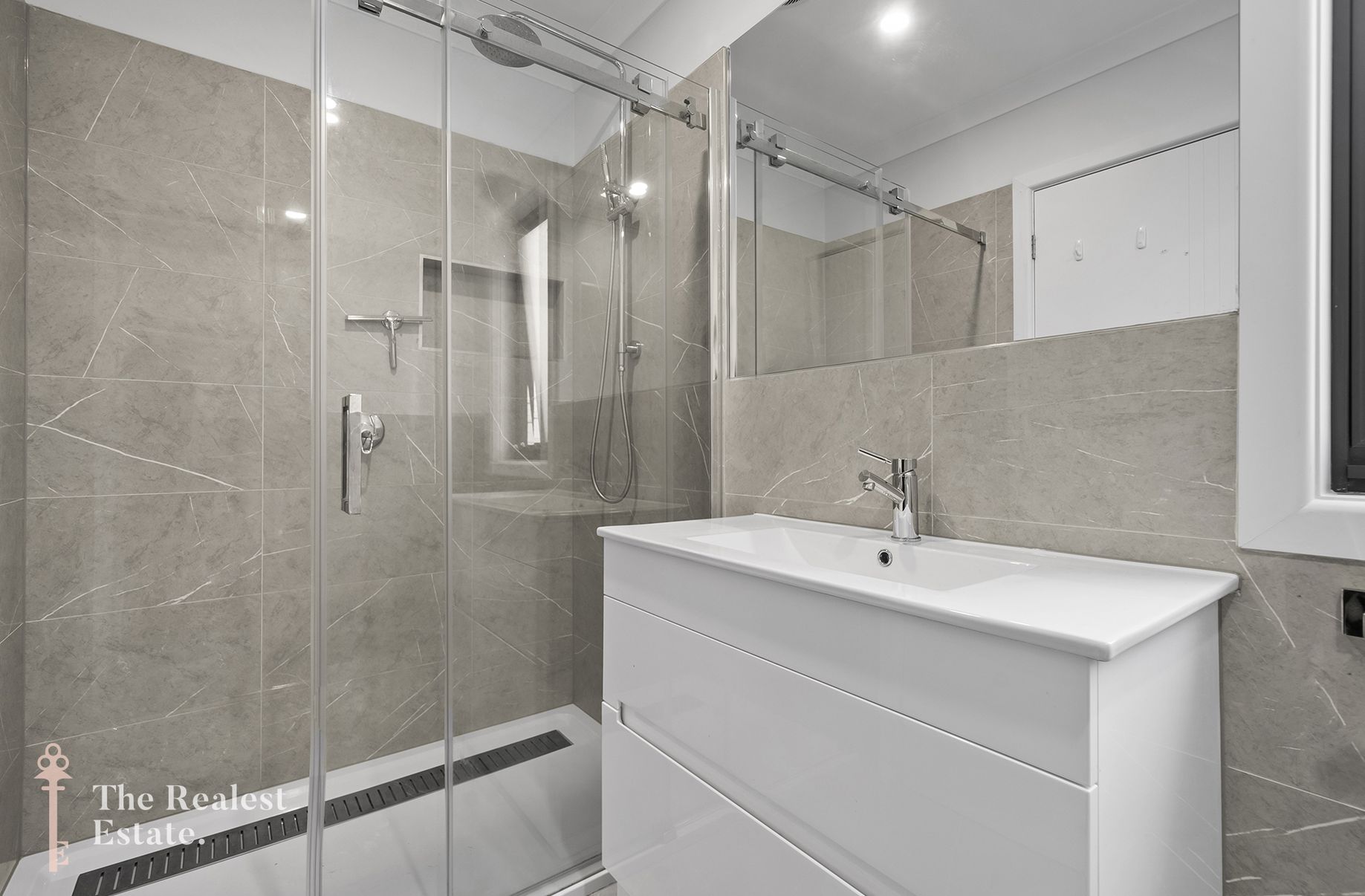 1 / 31 Robinson Street, Jacana, Jacana - Thumbnail 7