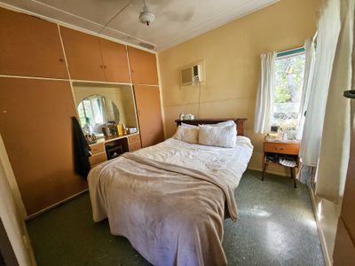 4 Furneaux street , Cooktown