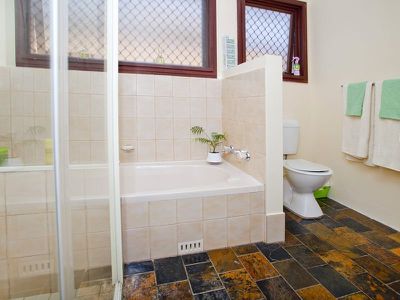 17 Compton Street, Dapto
