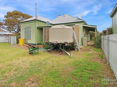 73 Duncan Street, Murtoa