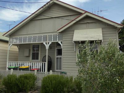 11 Gulliver Street, Hamilton