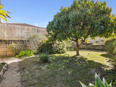 35A Penzance Street, Bassendean