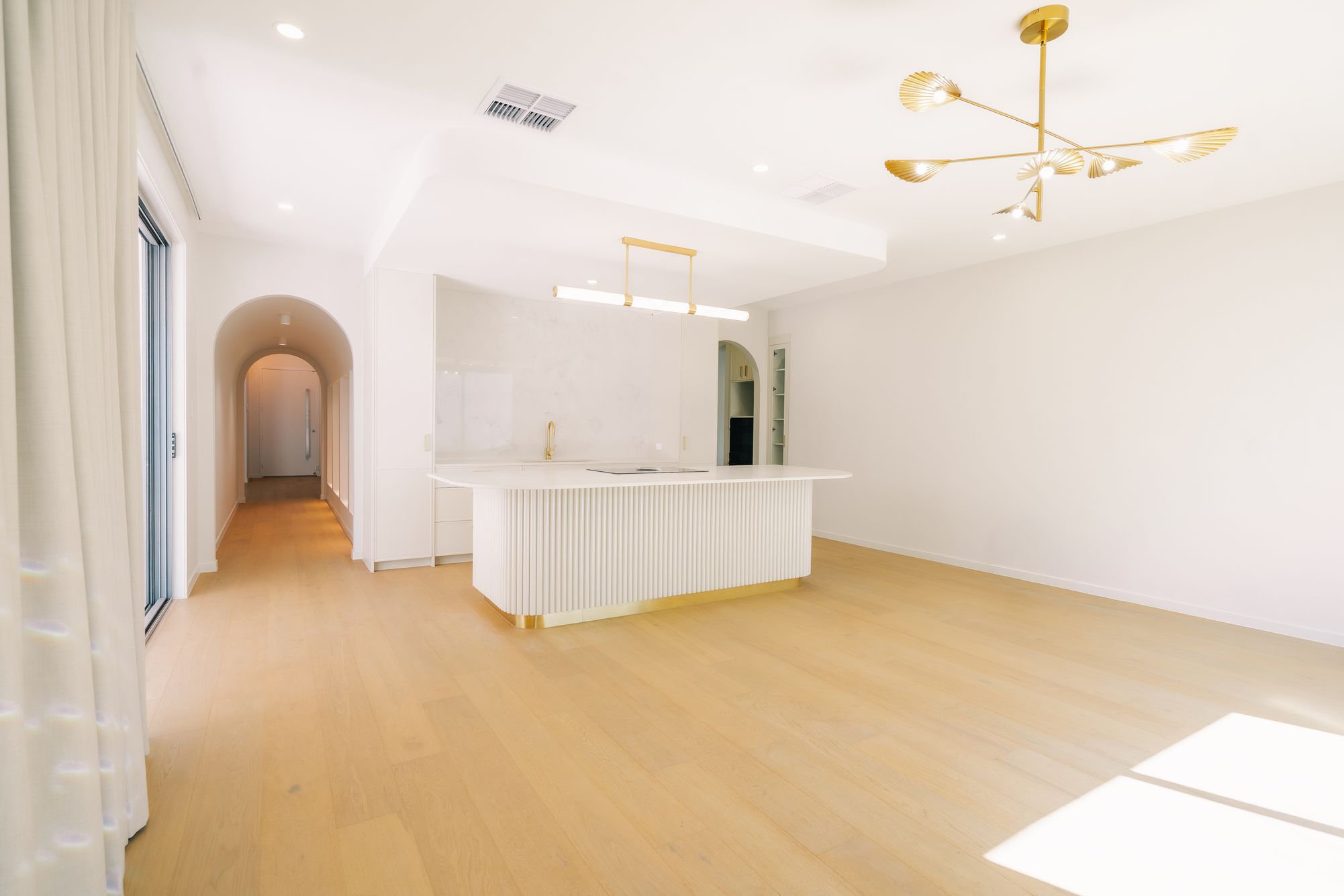 1 Hopetoun Way, New Farm