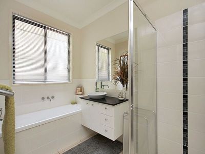 1 Murraya Drive, Tewantin