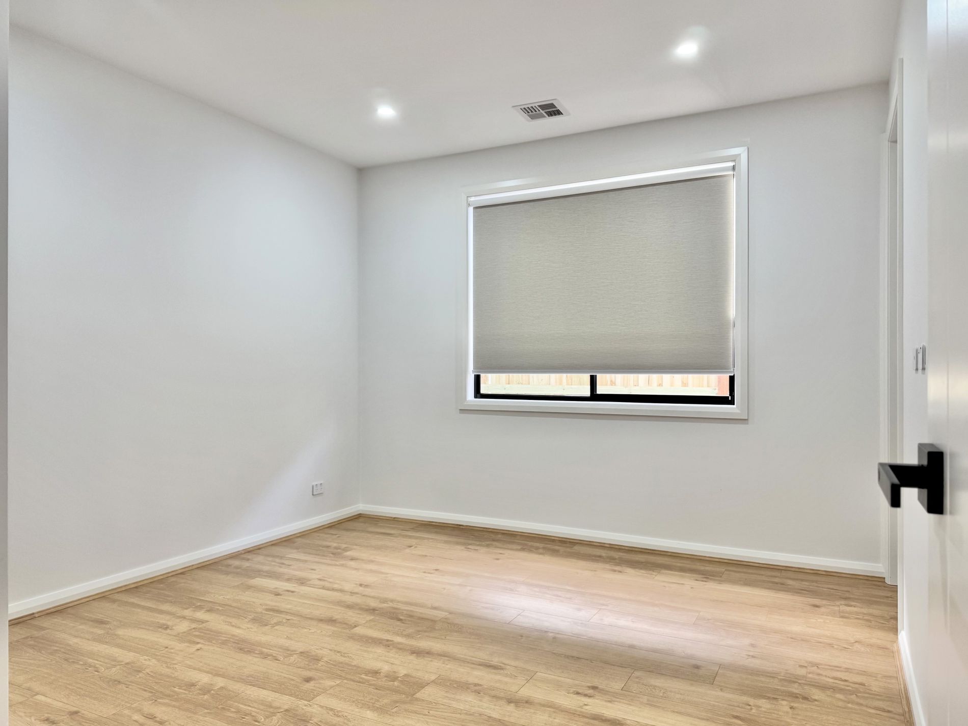 9 Dunphy Street, Tarneit