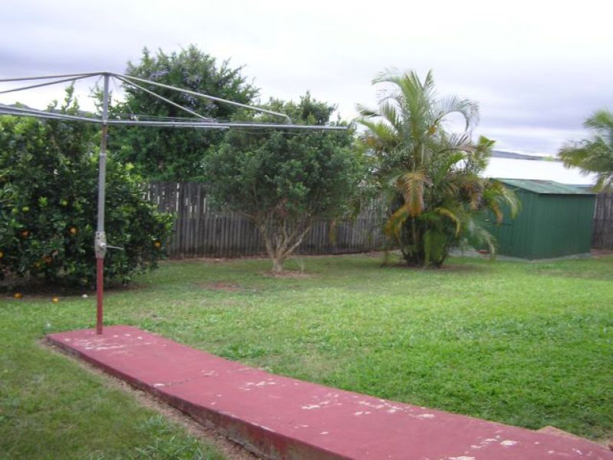 Atherton
