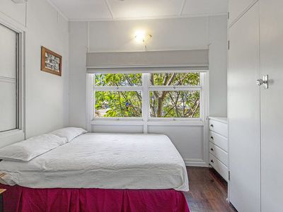 11 Silverbox Avenue, Kununurra