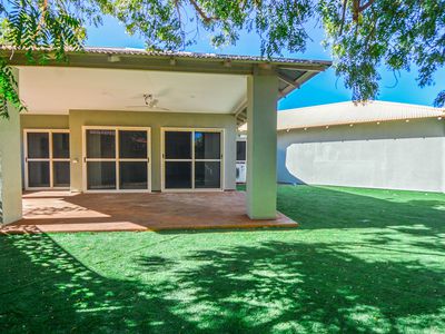95A Bottlebrush Crescent, South Hedland