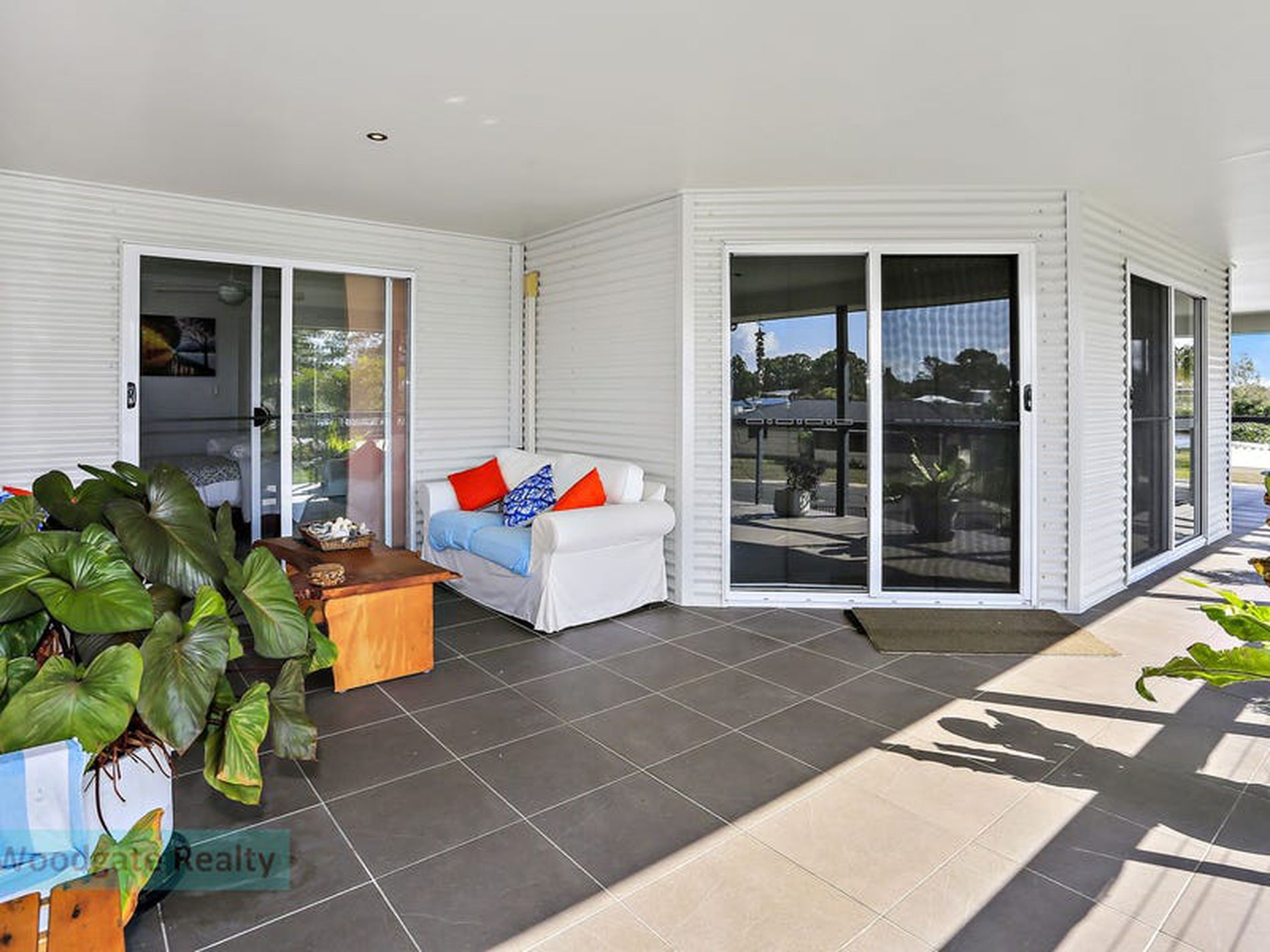 25 Coral Sea Dr, Woodgate