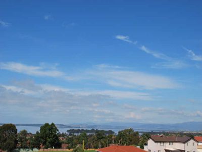 3B Tuggerah Place, Berkeley