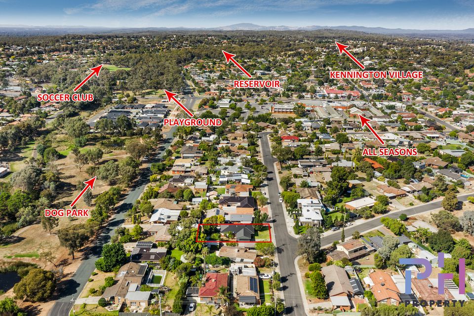 48 James Street, Strathdale
