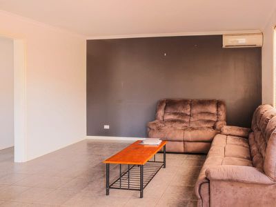 20 Warman Avenue, Newman