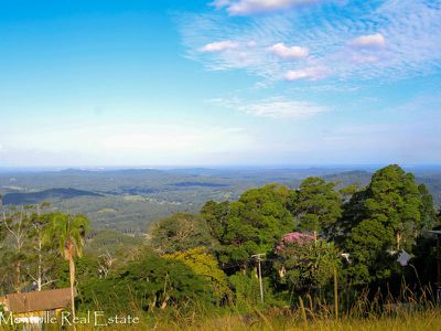 77 Balmoral Road, Montville