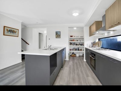 4 Murrayfield Place, Strathtulloh