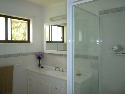 168 Warden Street, Ulladulla