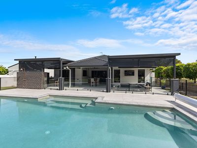 1-3 Mecklem Court, Ningi